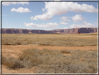 foto Terra dei Canyon